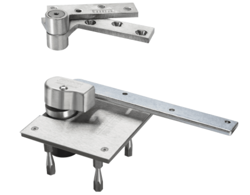 Picture for category Pivots
